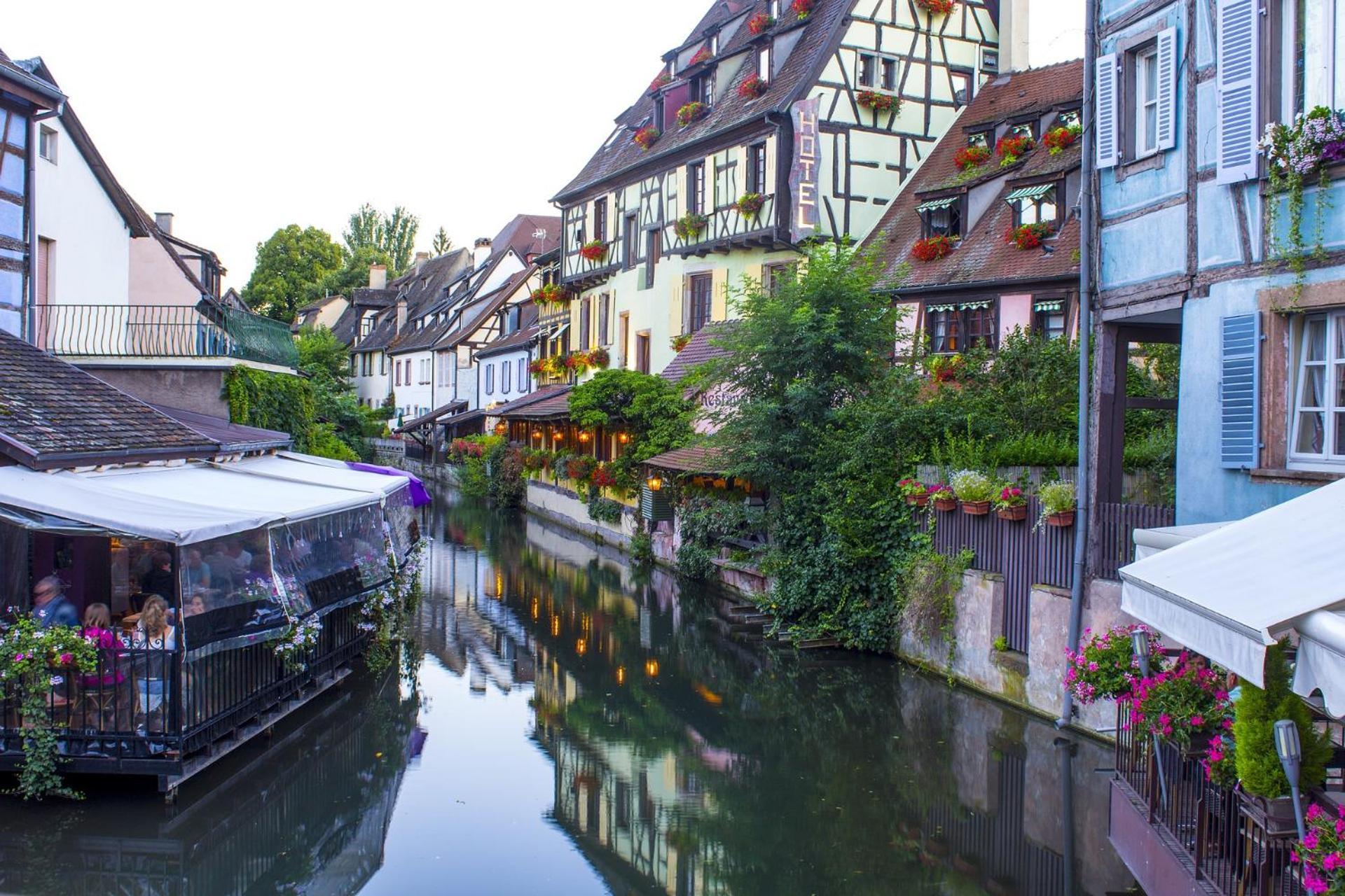 Ferienwohnung Weyl Eschbach  ภายนอก รูปภาพ
